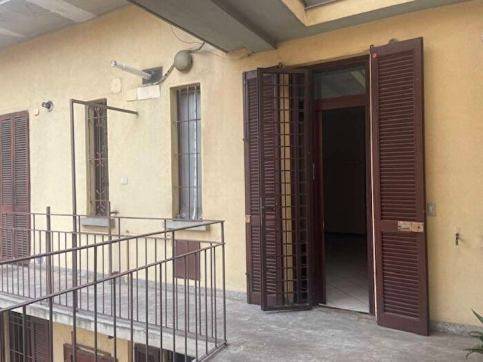 Appartamento bilocale in affitto in corso MARZO, Plebisciti Susa, Milano