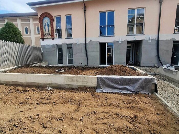Appartamento bilocale in affitto in Viale Monza, Turro, Milano