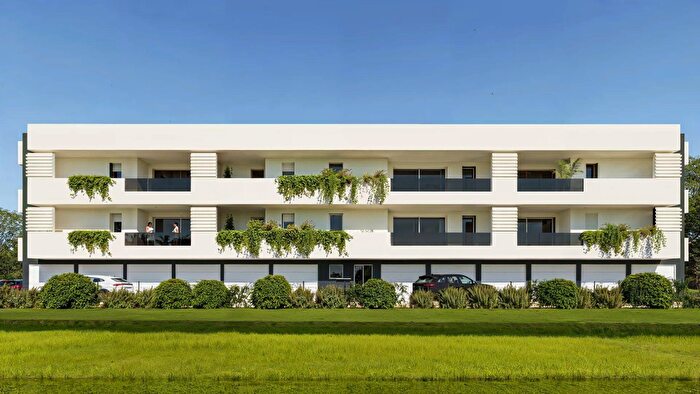 Appartamento trilocale in vendita in Stra