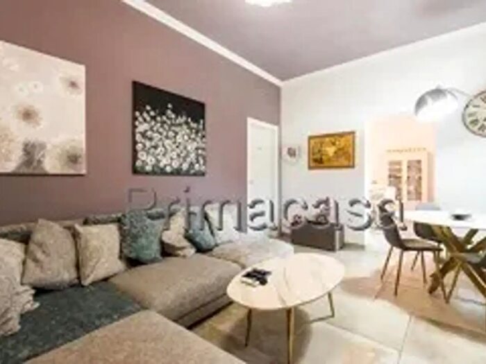 Casa con 6 locali in vendita in Via del Perlar a, Verona