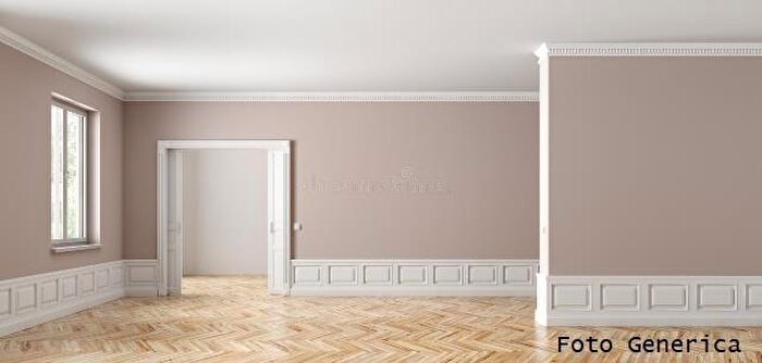 Appartamento con 5 locali in vendita in Bientina