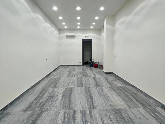 Casa monolocale in affitto in Corso Umberto I, Centro, Marano di Napoli
