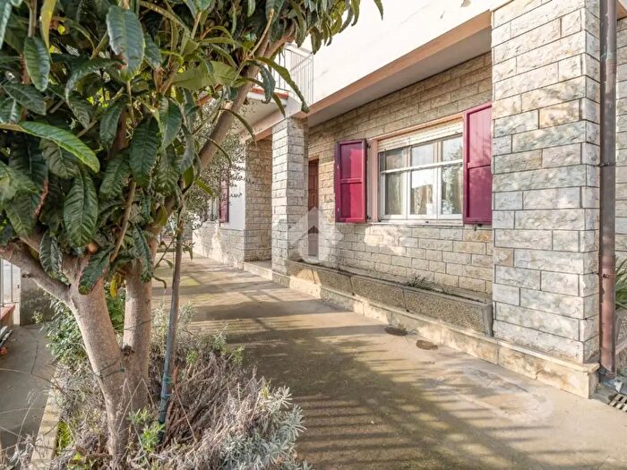 Appartamento quadrilocale in vendita in Via Cesenatico, Cesenatico