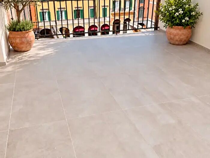 Appartamento quadrilocale in vendita in Pisa