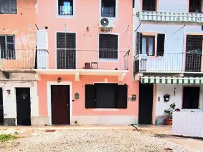 Appartamento bilocale in vendita in Via Lorenzo Martini, Cambiano