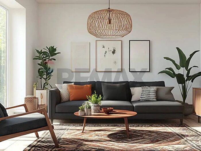 Appartamento quadrilocale in vendita in Via Palestro, Brembate Di Sopra