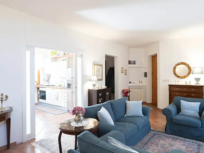 Casa quadrilocale in vendita in Via Mario Rapisardi, Aci SantAntonio