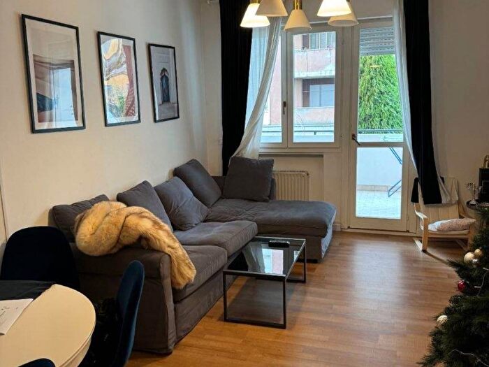 Appartamento con 5 locali in affitto in Via Vittorio Rizzato, San Carlo San Gregorio, Padova