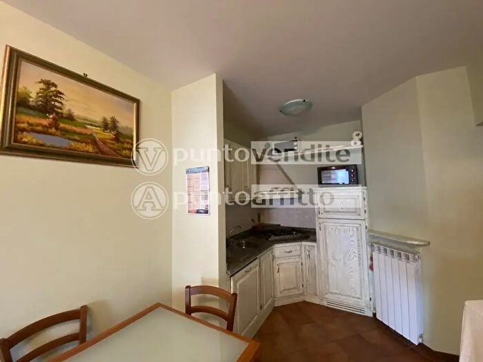 Appartamento bilocale in vendita in a delle Tagliate I°, Lucca
