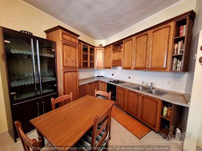 Casa con 5 locali in vendita in Via Lunga, Castiglione Torinese