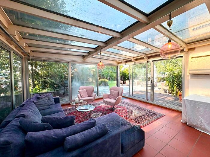 Casa con 6 locali in affitto in Corso di Porta Vigentina, Quadronno Crocetta, Milano