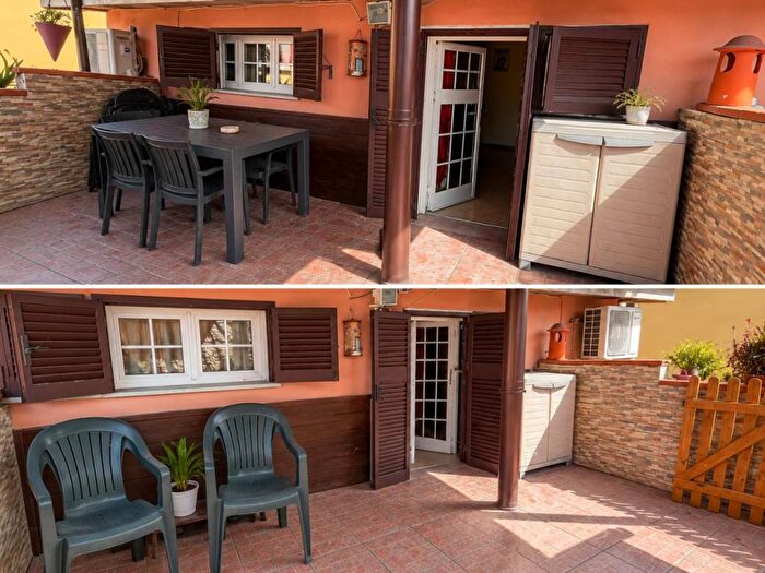 Casa con 5 locali in vendita in Avenza, Carrara