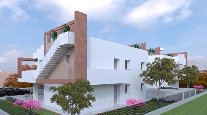 Appartamento con 5 locali in vendita in Via Nazario Sauro Mirano, Mirano