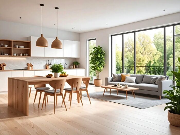 Casa quadrilocale in vendita in Via Bozzi, Luni