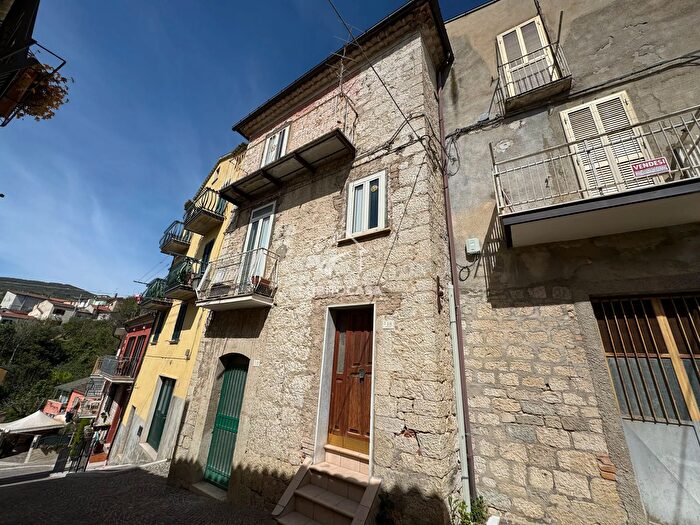 Appartamento bilocale in vendita in Mirabello Sannitico Cb, Mirabello Sannitico