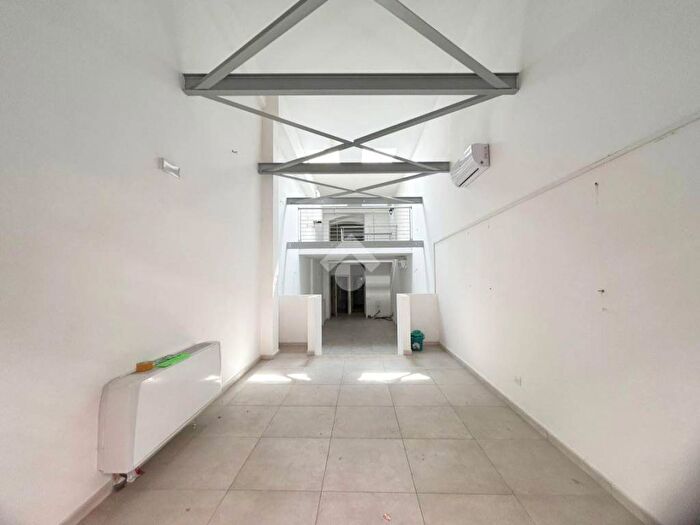 Appartamento monolocale in affitto in Via Marrelli, Duomo Fontana Luminosa, LAquila