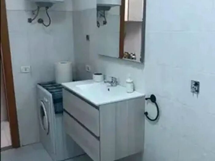 Appartamento trilocale in vendita in Viale Maria Immacolata, Mascali