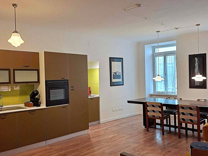 Appartamento trilocale in affitto in Via Degli Altipiani, Borgo, Borgo Valsugana