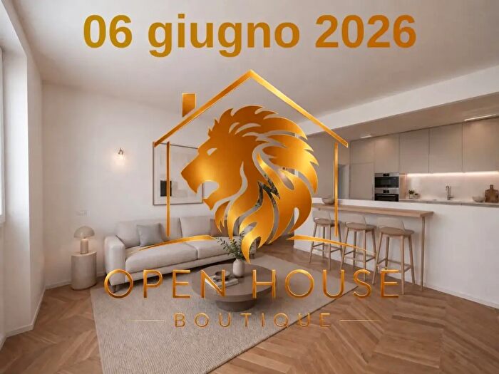 Appartamento trilocale in vendita in Via Giova, Forli