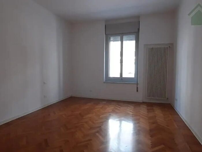 Appartamento quadrilocale in affitto in Vai Battaglioen Monte Berico, Vicenza