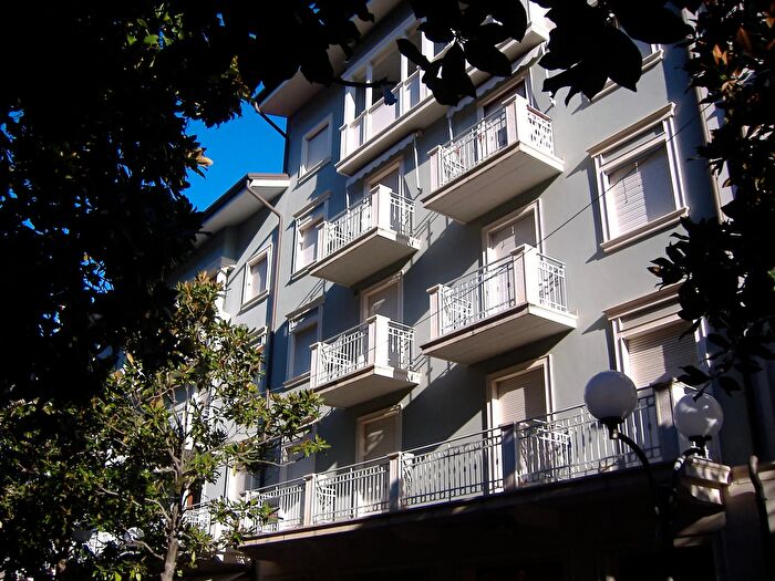 Appartamento bilocale in affitto in Grado