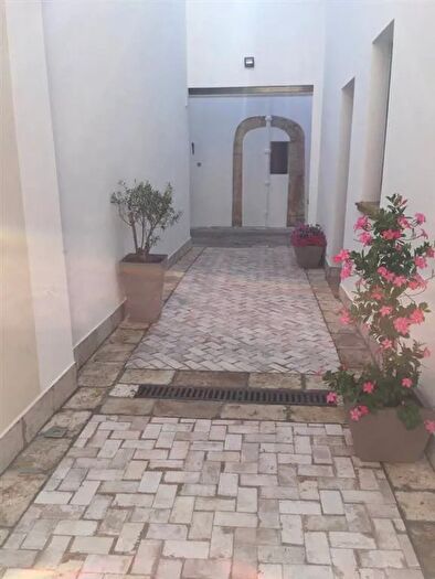 Casa con 5 locali in vendita in Sciacca, Sciacca