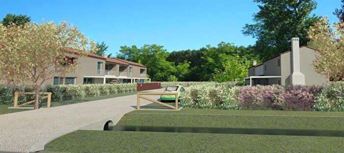 Casa con 5 locali in vendita in Morgano