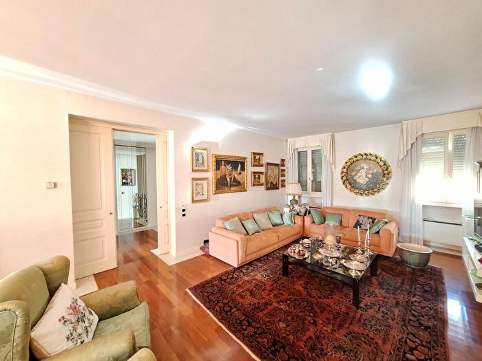 Casa con 5 locali in vendita in Via Ciro Menotti, Rovigo