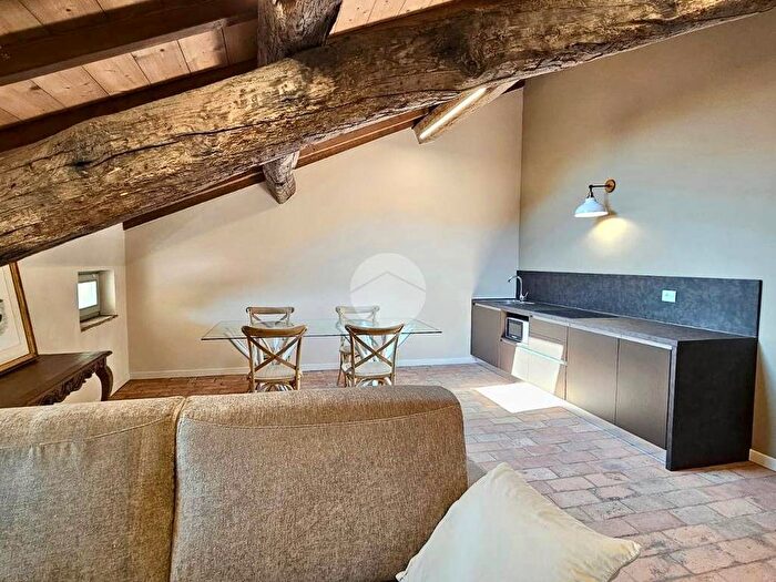 Appartamento trilocale in affitto in VIA ADAMELLO, San Martino Buon Albergo