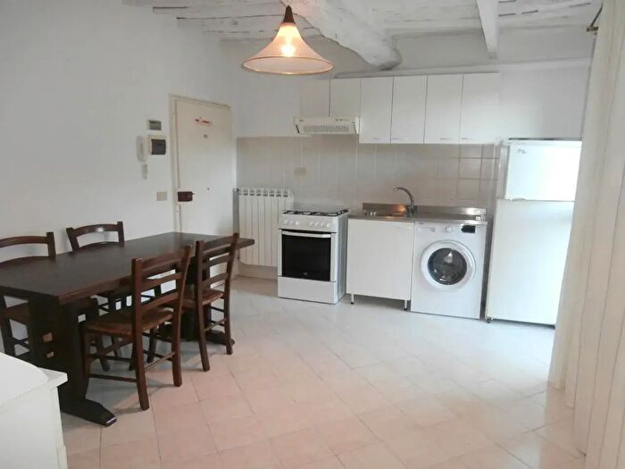 Appartamento bilocale in affitto in Colle Di Val D'Elsa
