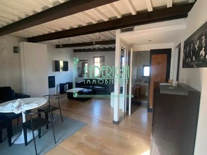 Appartamento monolocale in affitto in Lucca