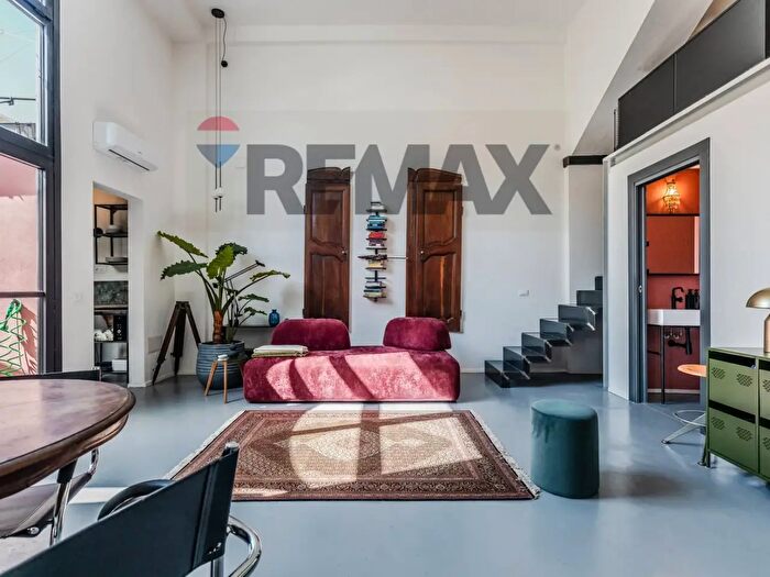 Appartamento bilocale in vendita in Via Domenico Cimarosa a, Cagliari