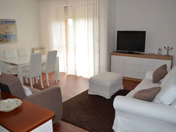 Appartamento trilocale in affitto in Via Fra' Galgario, Montello, Varese