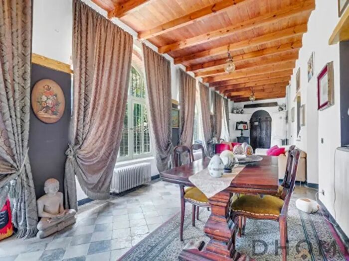 Casa con 6 locali in vendita in Via Giuseppe Garibaldi Mont, Monteu Da Po