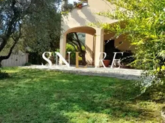 Casa con 6 locali in vendita in Via San Martino Altoreggi, Figline e Incisa Valdarno