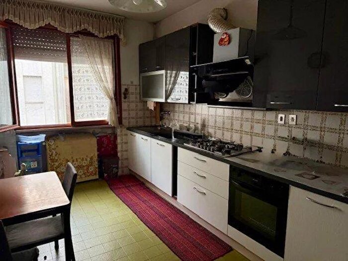 Appartamento quadrilocale in vendita in Conegliano