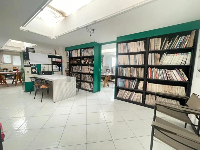 Appartamento trilocale in vendita in Nocera Superiore