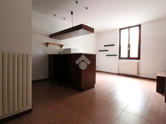 Appartamento bilocale in affitto in Corso Adda, Lodi