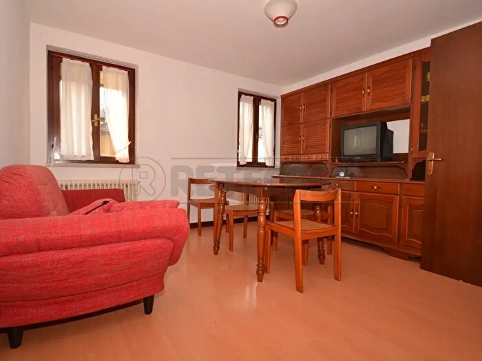 Casa trilocale in vendita in Valdagno