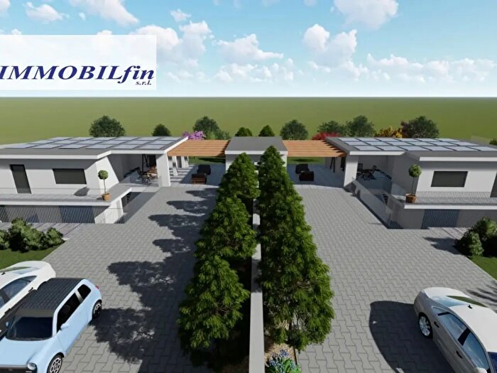 Casa con 5 locali in vendita in Via l, Misilmeri