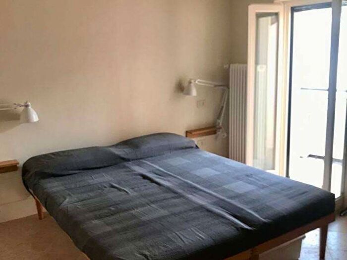 Appartamento trilocale in affitto in Centro, Mantova