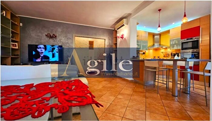 Casa con 5 locali in vendita in Via Tronto, Maltignano