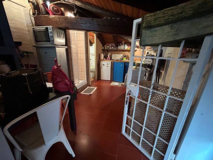 Appartamento monolocale in affitto in Via della Beverara, Noce Pescarola, Bologna