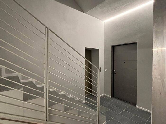 Appartamento bilocale in affitto in Borgo Omero Masnovo, Centro Storico, Parma