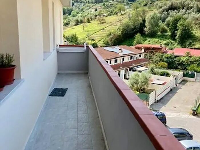 Appartamento con 6 locali in vendita in a Perla, Carrara