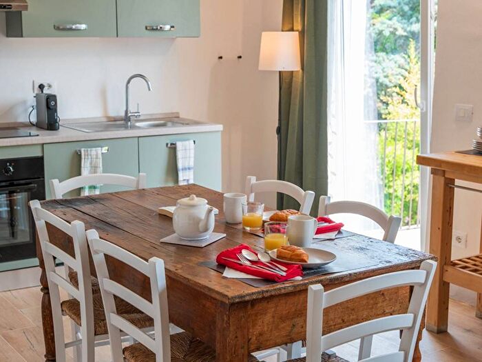 Appartamento in affitto in Via Francesco Gamurrini, Villa Severi Cappuccini, Arezzo