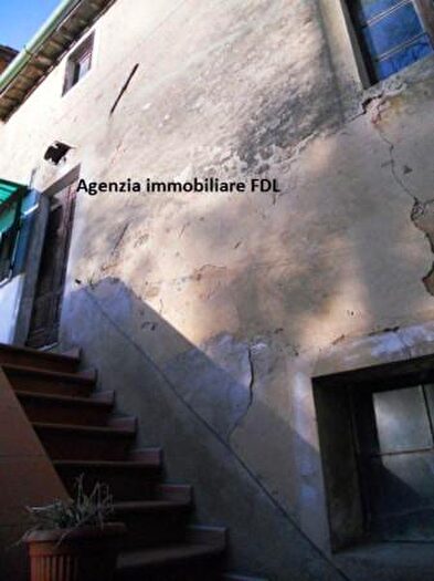 Casa con 5 locali in vendita in Strada Provinciale del Com, Casciana Terme Lari