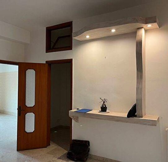 Appartamento quadrilocale in affitto in Via Cesare Battisti, Tre Carrare, Taranto