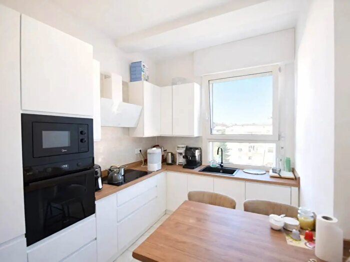 Appartamento bilocale in vendita in Piacenza