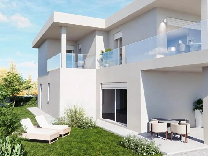 Appartamento con 5 locali in vendita in Bientina